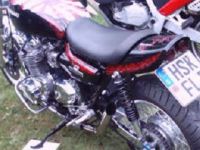 Matthes 2004_025